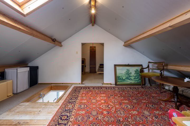 Foto 85 van Achterstraat 4-A