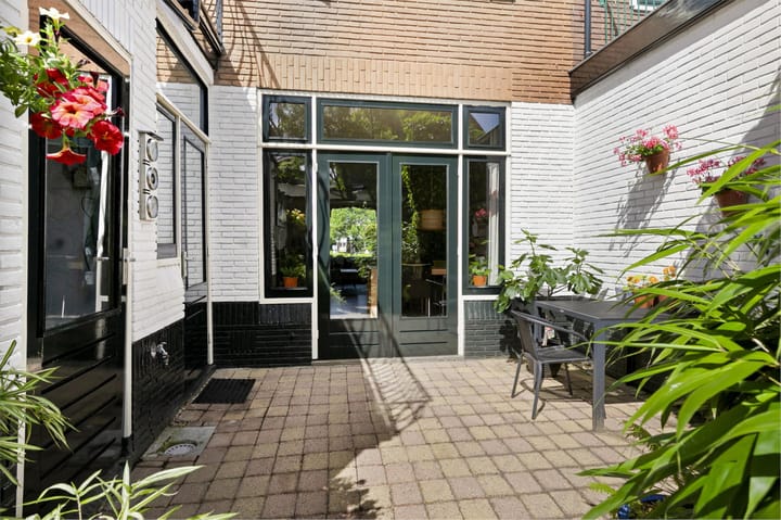 Foto 31 van Zijldijk 7