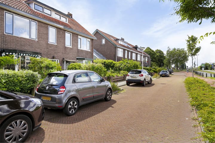 Foto 38 van Zijldijk 7
