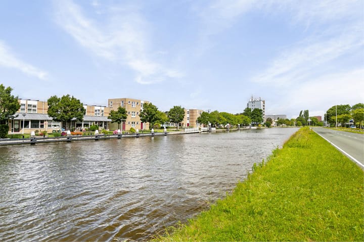Foto 39 van Zijldijk 7