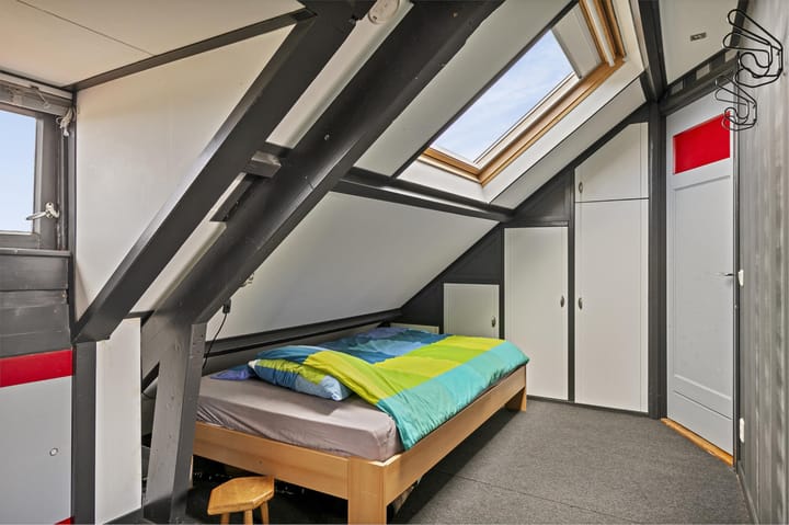 Foto 30 van Zijldijk 7