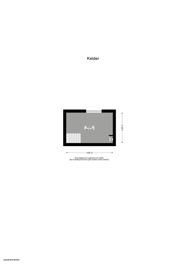 Foto 28 van Hogeweg 2