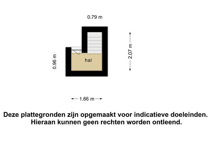 Bekijk foto 27 van Blasiusstraat 102-E