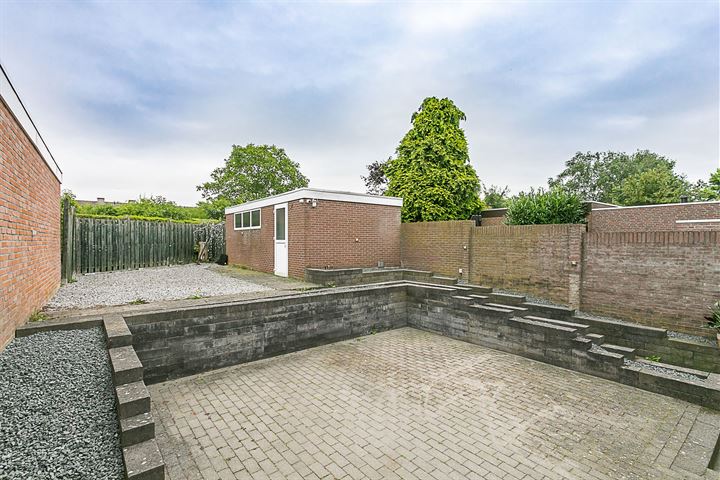 Bekijk foto 22 van Prins Hendriklaan 139