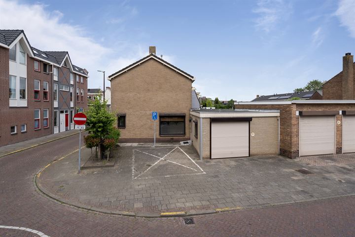 Bekijk foto 39 van Oost Vaardeke 10