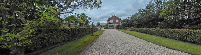 Bekijk 360° foto van foto1 van Achterstraat 4-A