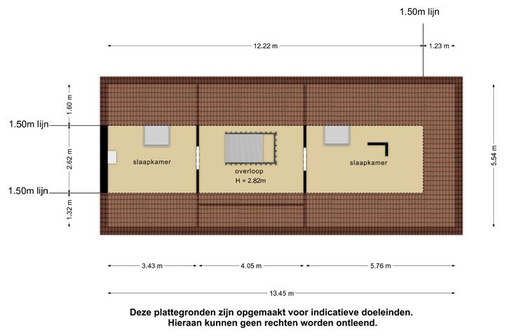 Bekijk foto 66 van Weverspad 1