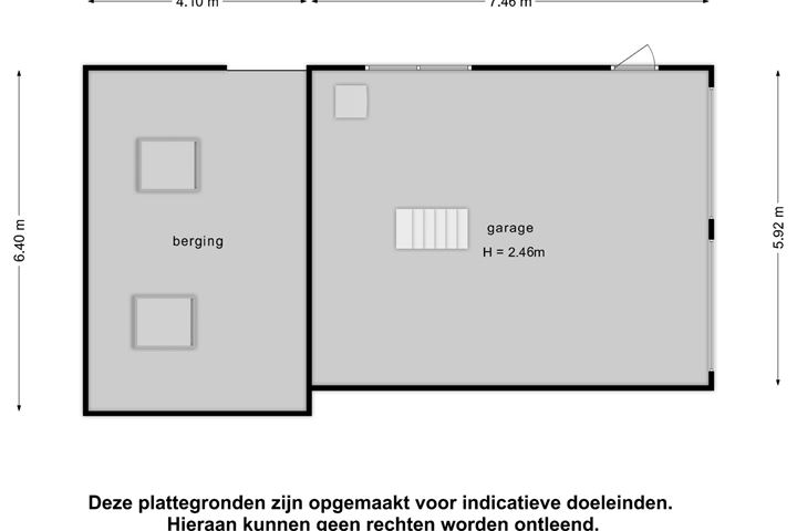 Bekijk foto 68 van Weverspad 1