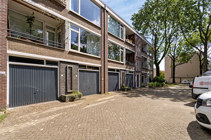 Bekijk foto 19 van Thorbeckestraat 392