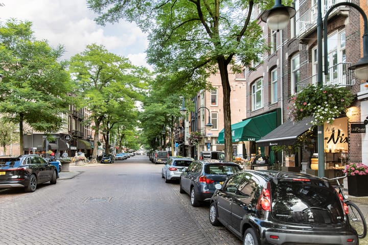 Photo 44 of Van Breestraat 165-2