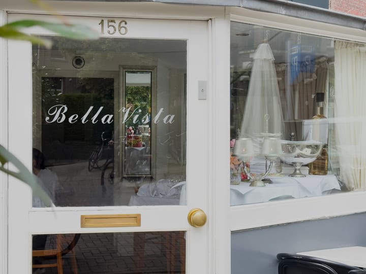 Photo 47 of Van Breestraat 165-2