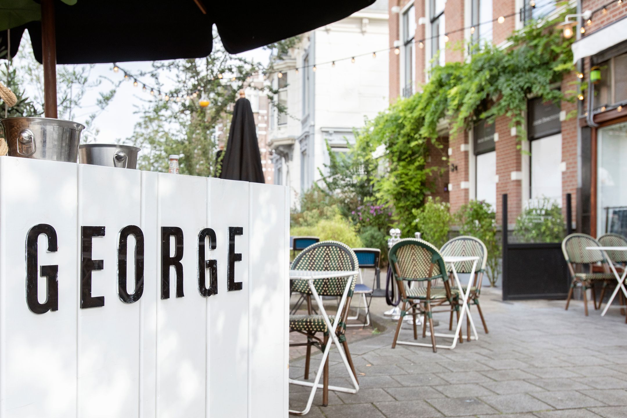 Foto 48 van Van Breestraat 165-2