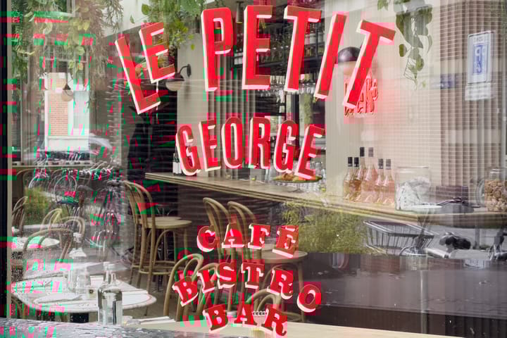 Photo 49 of Van Breestraat 165-2