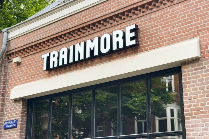 Photo 50 of Van Breestraat 165-2