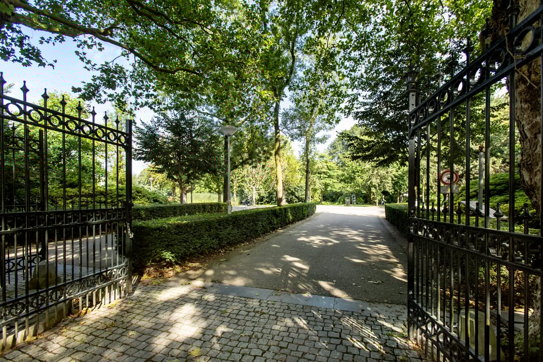 Foto 52 van Van Breestraat 165-2