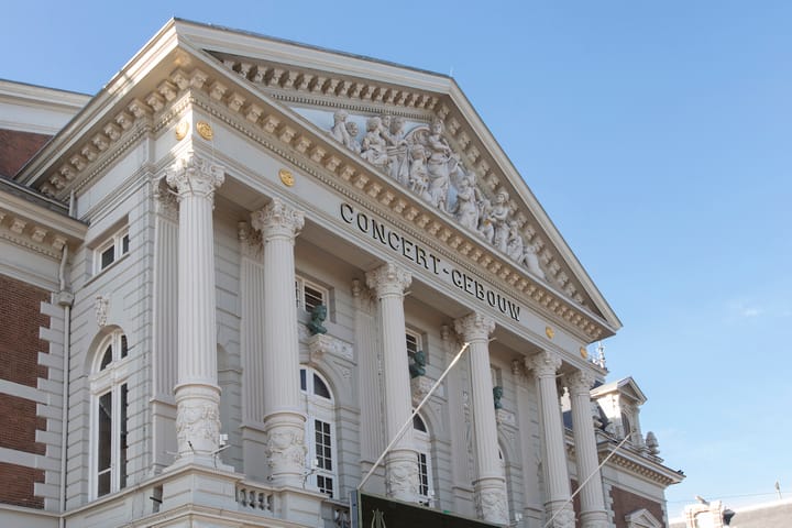 Photo 58 of Van Breestraat 165-2