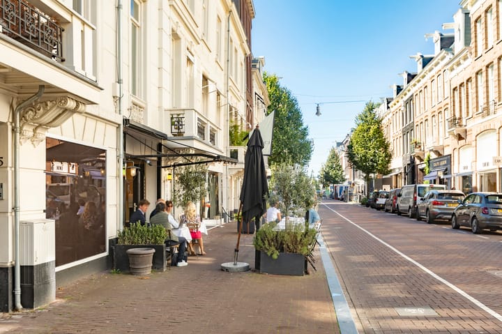 Photo 62 of Van Breestraat 165-2