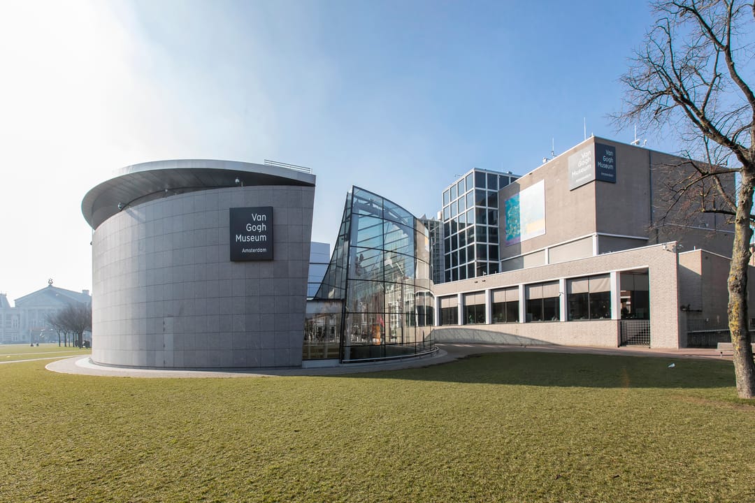 Foto 68 van Van Breestraat 165-2