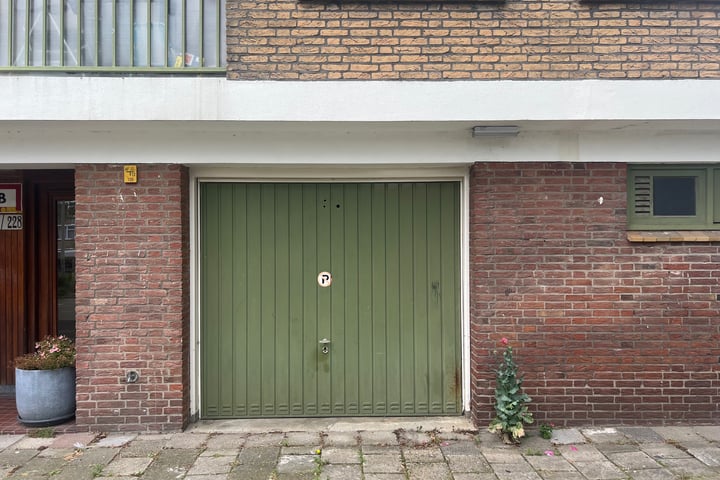 View photo 9 of Cornelie van Zantenstraat 230