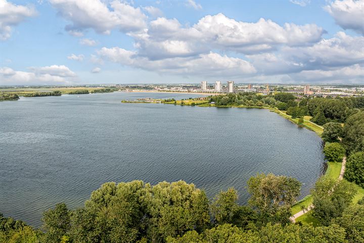 Bekijk foto 40 van Wollefoppenweg 12