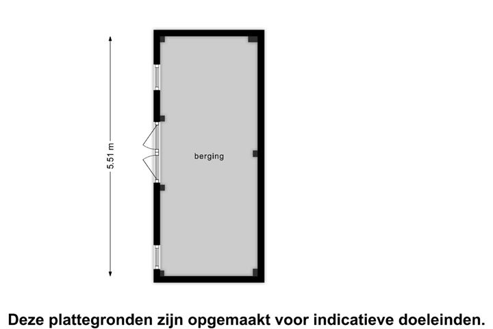 Bekijk foto 45 van Wollefoppenweg 12