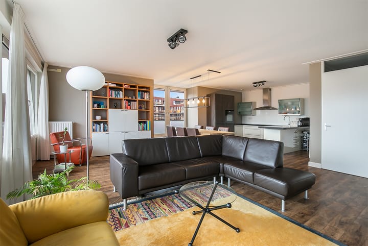 Foto 2 van De Werf 42