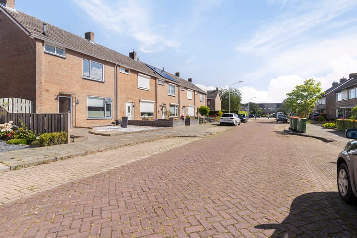 Foto 6 van Jan van Glymesstraat 27