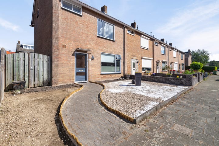 Foto 7 van Jan van Glymesstraat 27