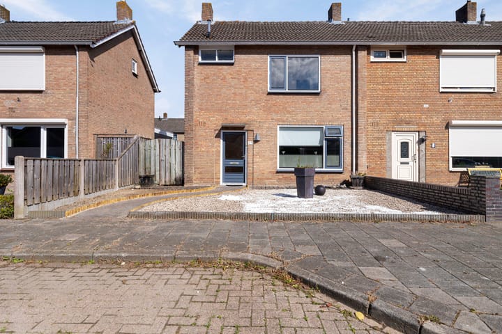 Foto 8 van Jan van Glymesstraat 27