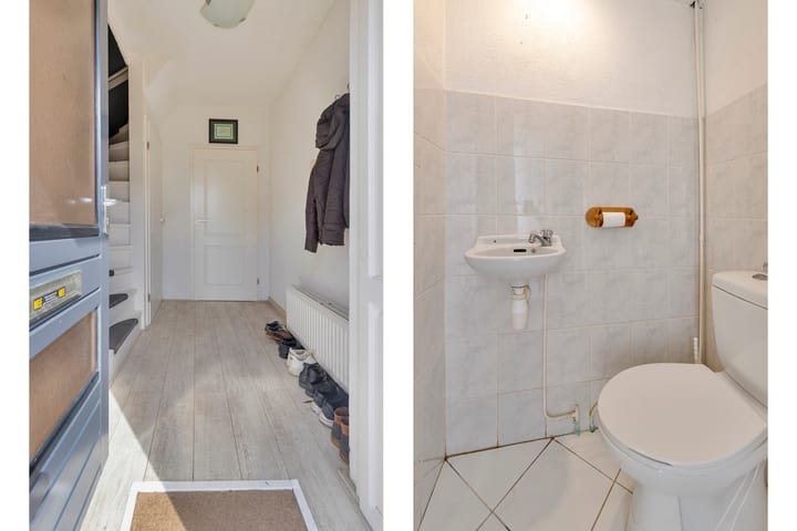 Foto 9 van Jan van Glymesstraat 27