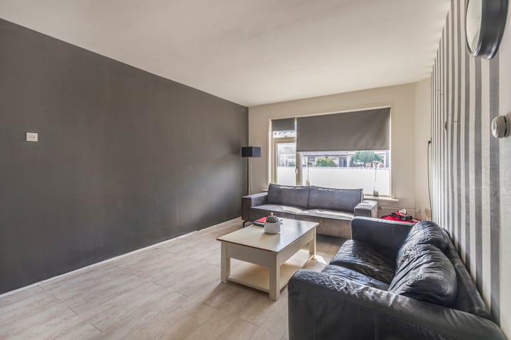 Foto 10 van Jan van Glymesstraat 27