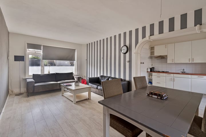 Foto 3 van Jan van Glymesstraat 27