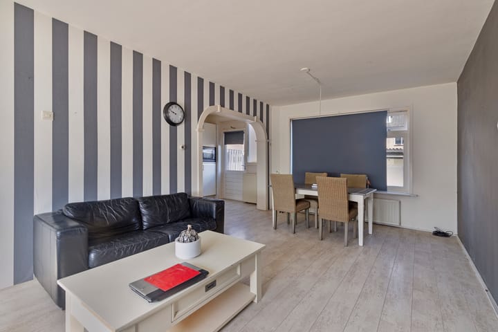 Foto 11 van Jan van Glymesstraat 27