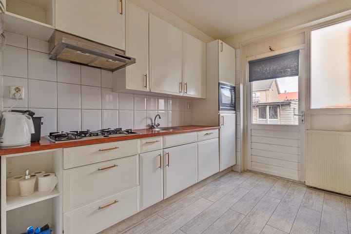 Foto 12 van Jan van Glymesstraat 27