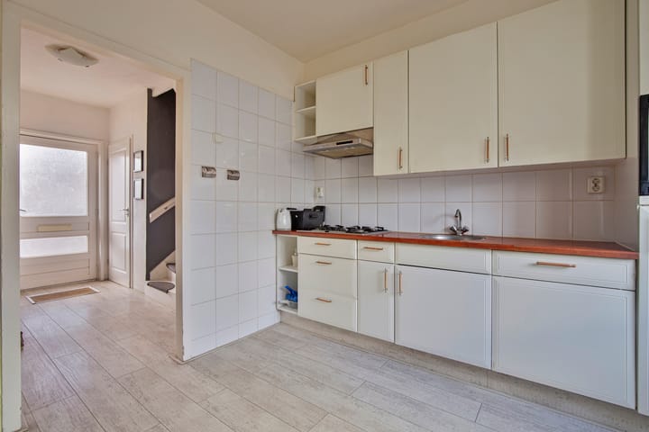 Foto 13 van Jan van Glymesstraat 27