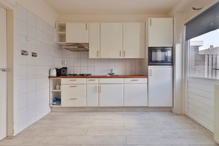 Foto 14 van Jan van Glymesstraat 27