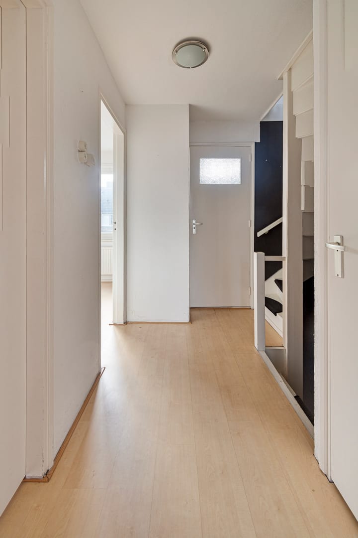 Foto 15 van Jan van Glymesstraat 27