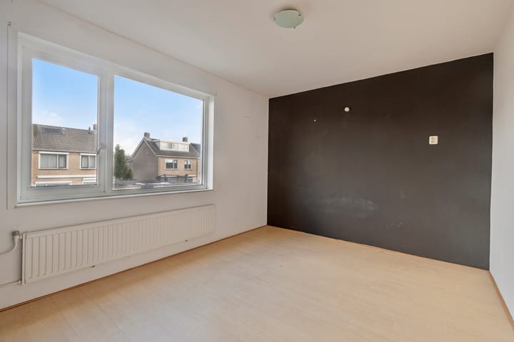 Foto 16 van Jan van Glymesstraat 27