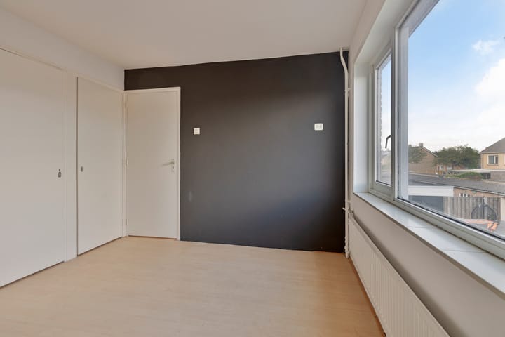 Foto 17 van Jan van Glymesstraat 27