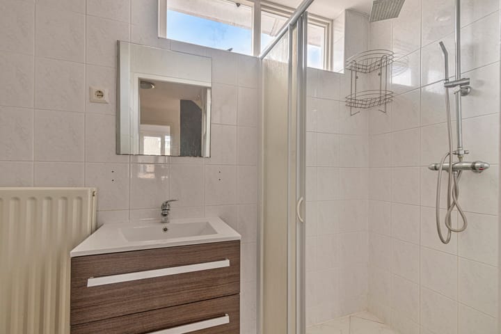 Foto 18 van Jan van Glymesstraat 27