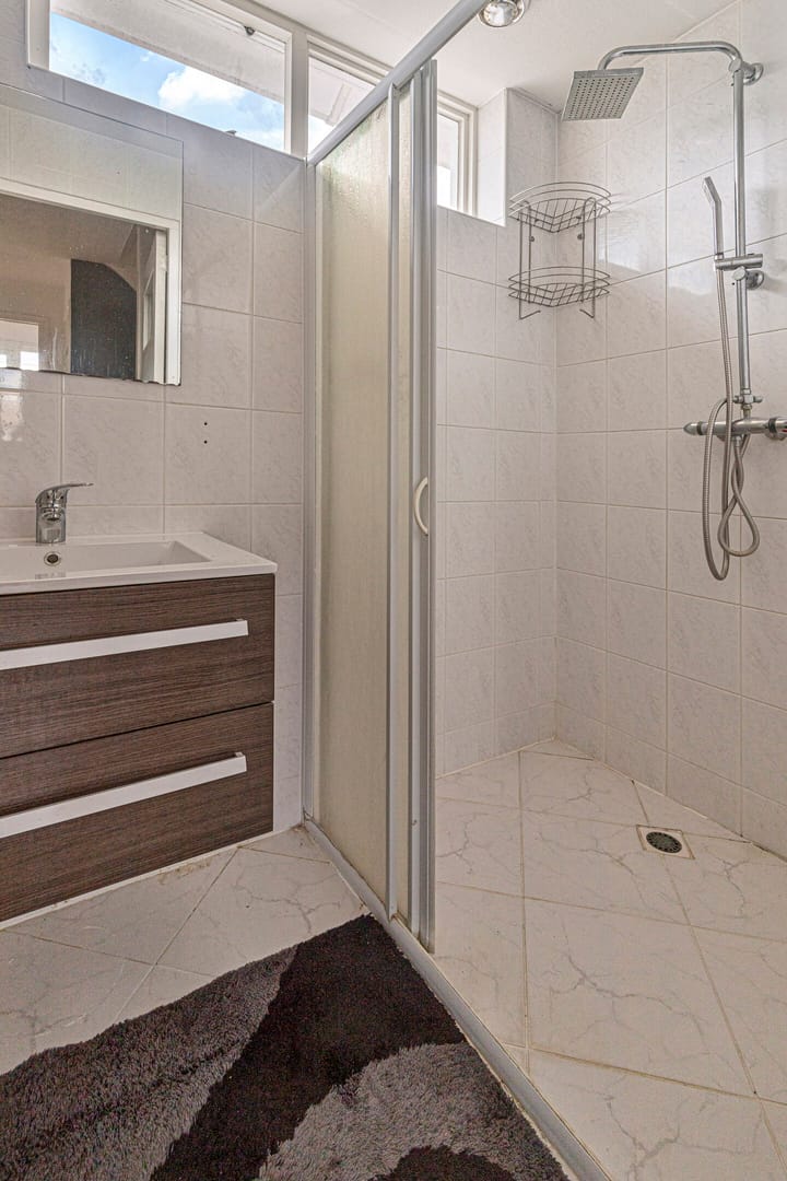 Foto 19 van Jan van Glymesstraat 27