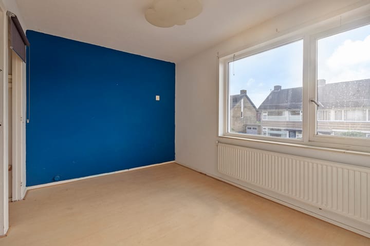 Foto 20 van Jan van Glymesstraat 27