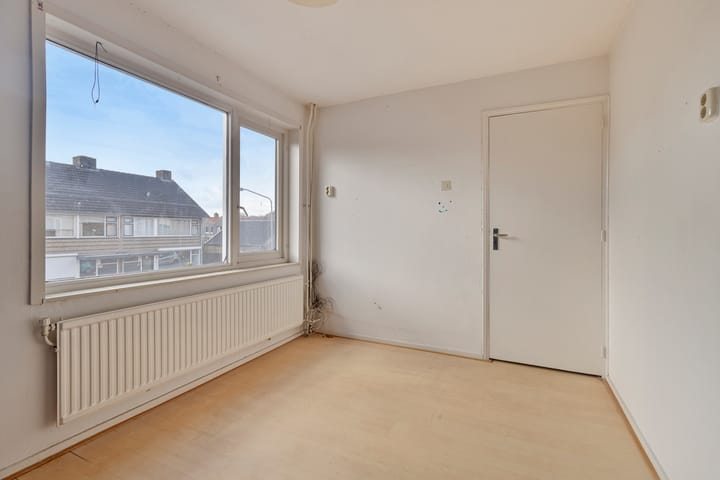 Foto 21 van Jan van Glymesstraat 27