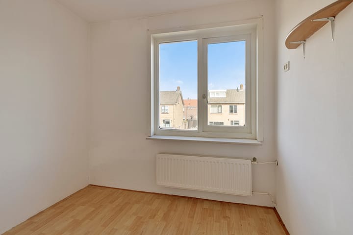 Foto 22 van Jan van Glymesstraat 27