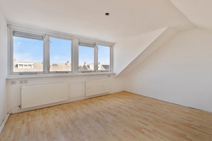 Foto 23 van Jan van Glymesstraat 27