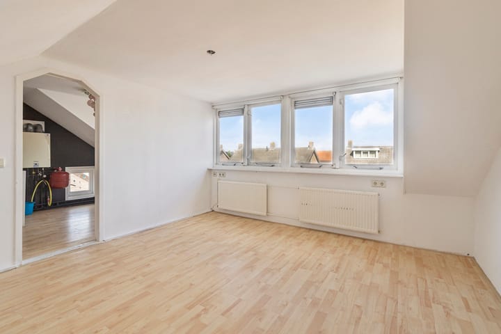 Foto 24 van Jan van Glymesstraat 27