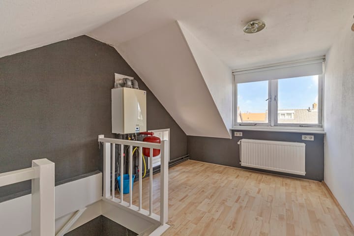 Foto 25 van Jan van Glymesstraat 27