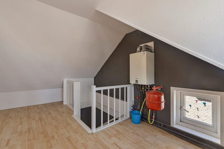 Foto 26 van Jan van Glymesstraat 27