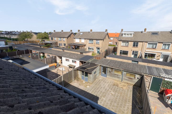 Foto 27 van Jan van Glymesstraat 27