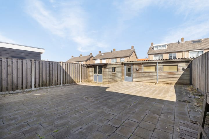 Foto 28 van Jan van Glymesstraat 27